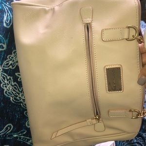 Tommy Hilfiger purse ❤️